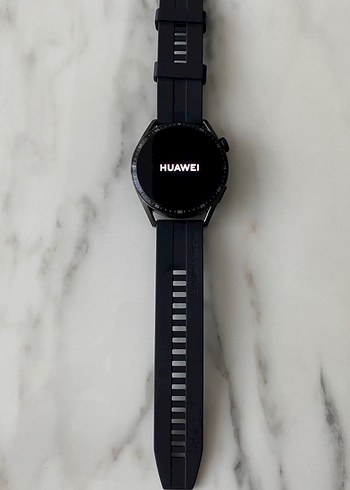 Huawei Watch GT 3 - Görsel 3