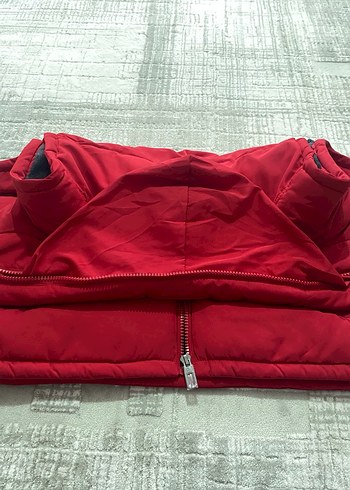 Erkek Yelek - Görsel 8