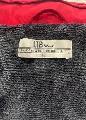 Erkek Yelek - Görsel 11