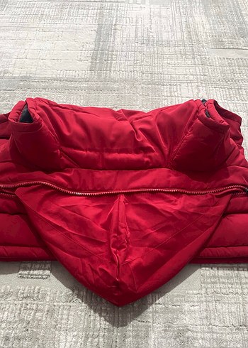 Erkek Yelek - Görsel 7