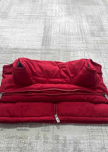 Erkek Yelek - Görsel 6