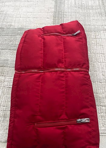 Erkek Yelek - Görsel 10