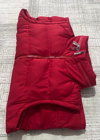 Erkek Yelek - Görsel 9