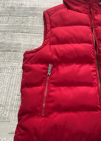 Erkek Yelek - Görsel 5