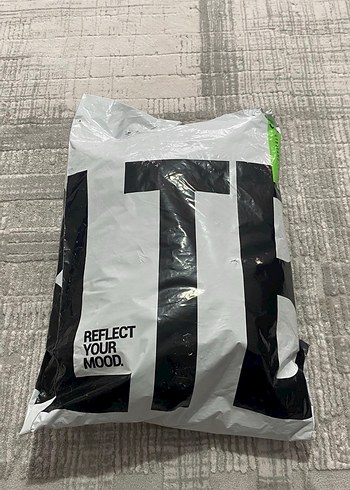 Erkek Yelek - Görsel 14