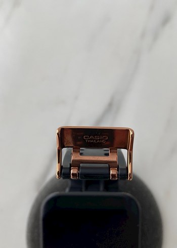 Casio G Shock - Görsel 8