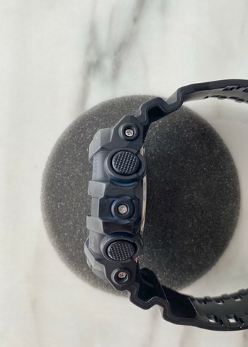 Casio G Shock - Görsel 5