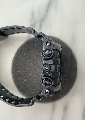 Casio G Shock - Görsel 4