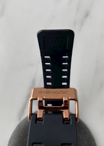 Casio G Shock - Görsel 7