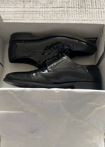 Altınyıldız Erkek Ayakkabı - Görsel 3