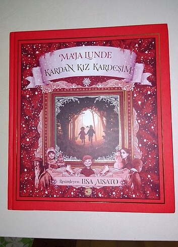 KARDAN KIZ KARDEŞİM
