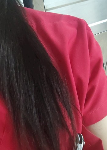 Arzum Vanessa Saç Düzleştirici Kahverengi - Görsel 2