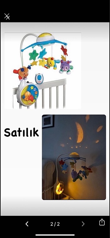 Dönence