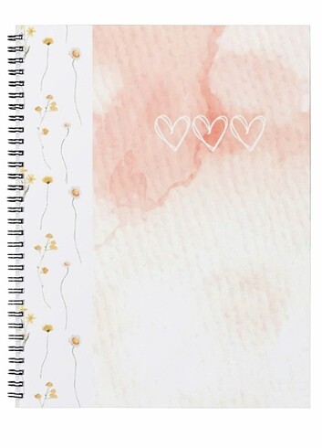 A5 DEFTER