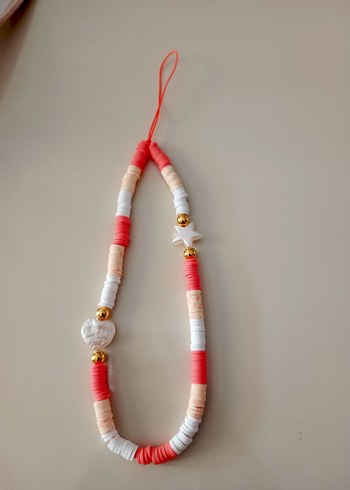 Telefon charmı