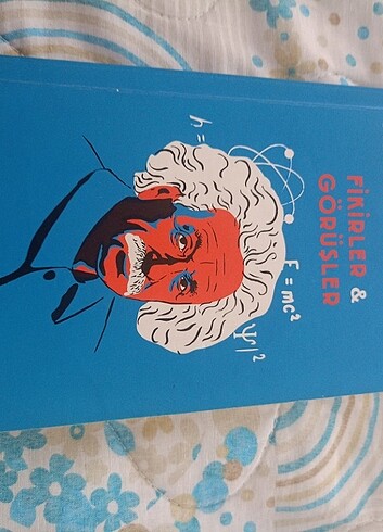  Albert Einstein 