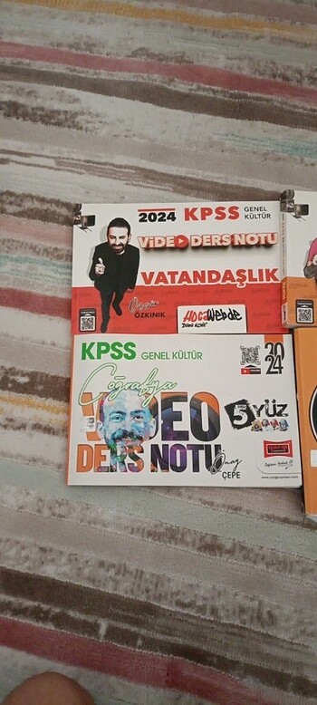 Kpss tyt konu anlatım