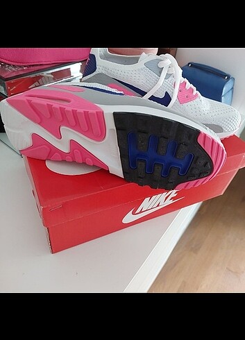 Nike Nike ait max