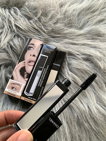 Sky,Chanel,Mac,dior,idole,Si rimel çeşitleri