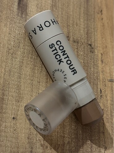 Sephora Sephora kontür stick