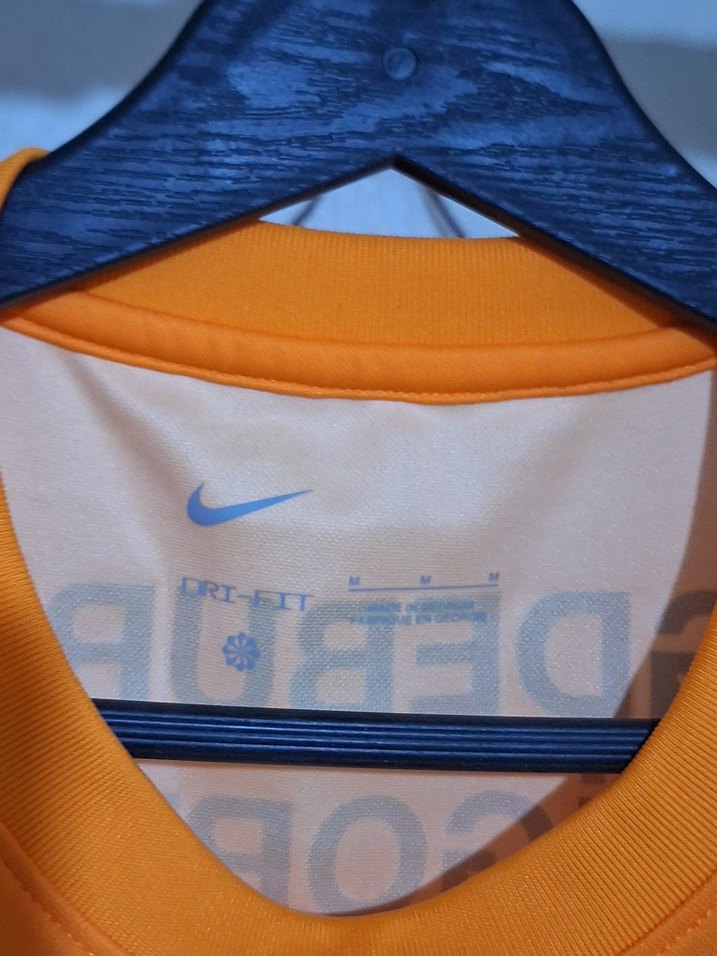 Galatasaray 2021 orjinal parçalı forma M beden - Görsel 3