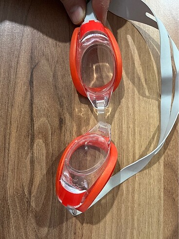 Gözlük - Görsel 2