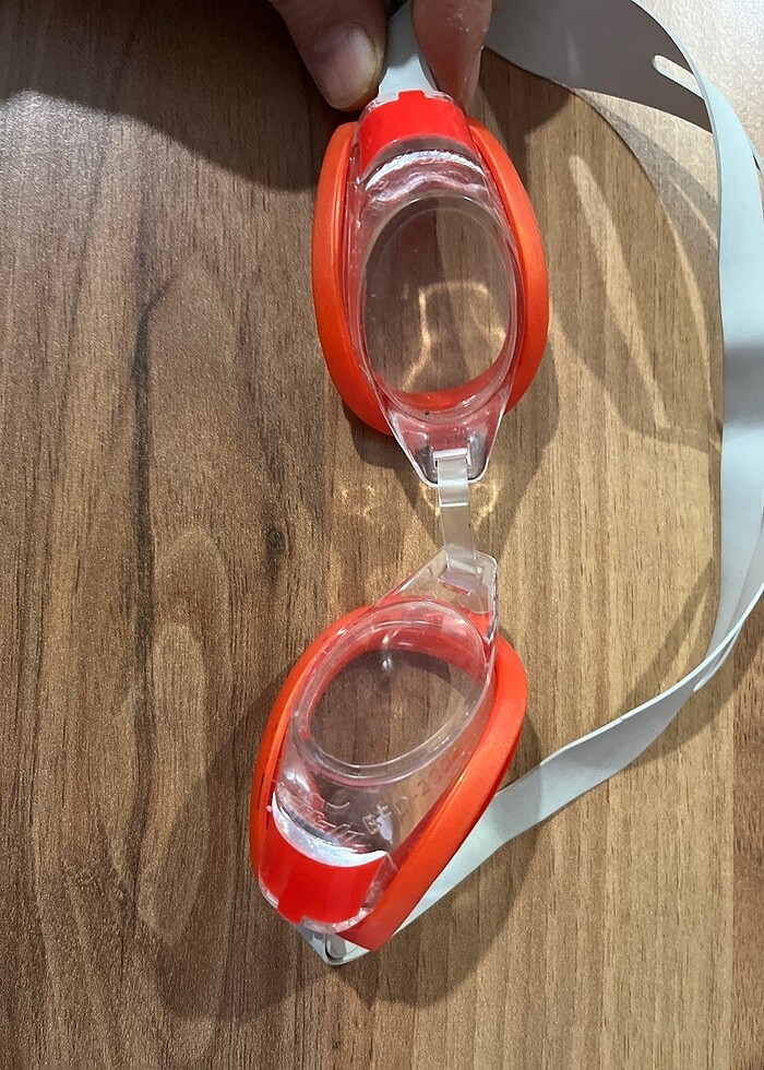 Gözlük - Görsel 2