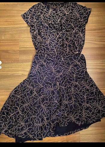 Zara ikili takım