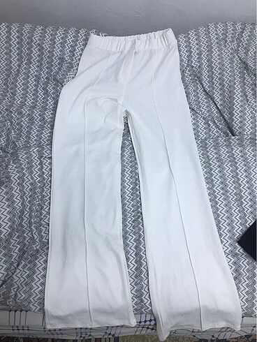 Pantolon