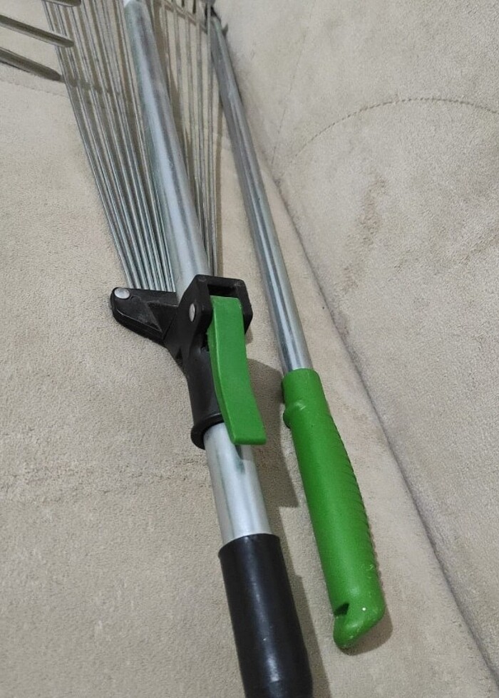 Bahçe hırdavatları - Görsel 3