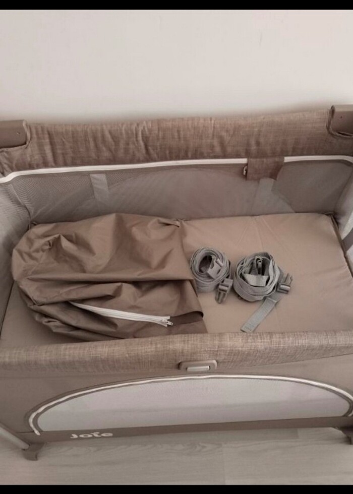 Oyun çocuk Park  - Görsel 2