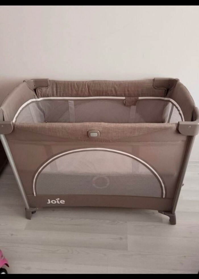 Oyun çocuk Park  - Görsel 3