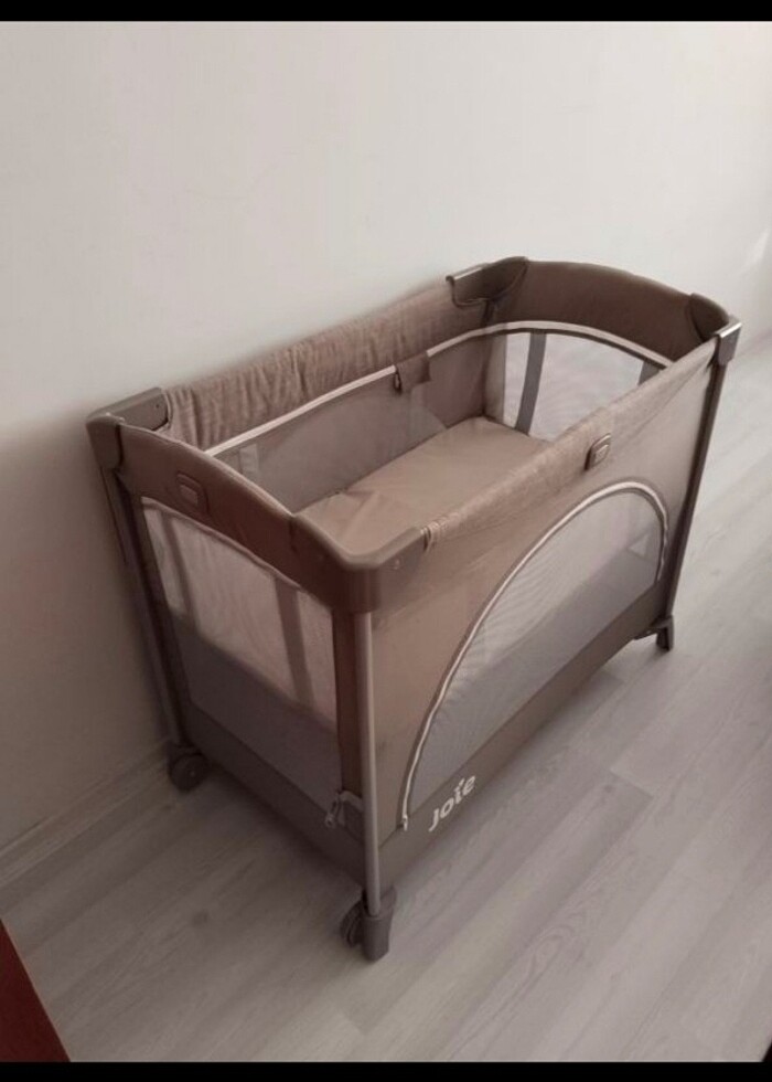 Oyun çocuk Park  - Görsel 4