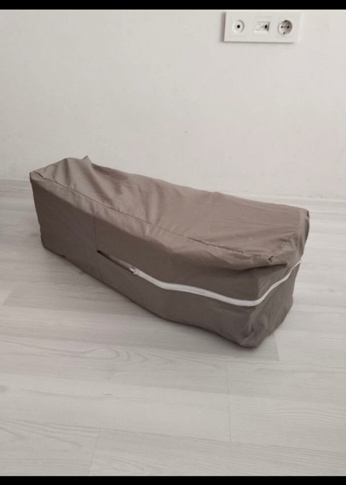 Oyun çocuk Park  - Görsel 5