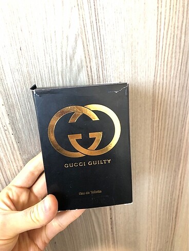 gucci parfüm