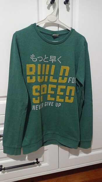 switshirt