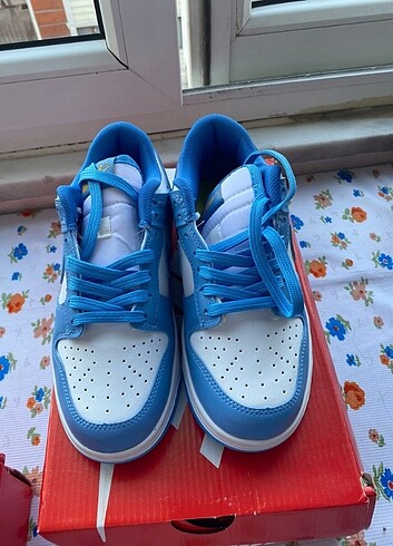 Nike Nike Dunk 