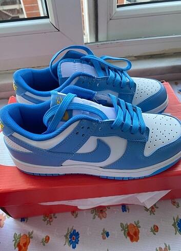 37 Beden Nike Dunk 