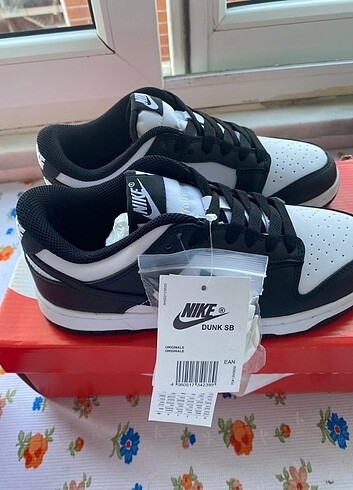 Nike Nike Dunk 