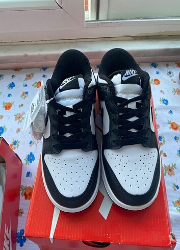 37 Beden Nike Dunk 