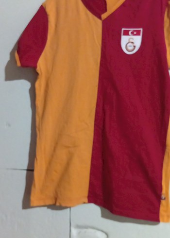 Galatasaray m