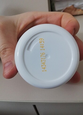 Nivea Perfect Matte Effect Nemlendirici Baz - Görsel 3