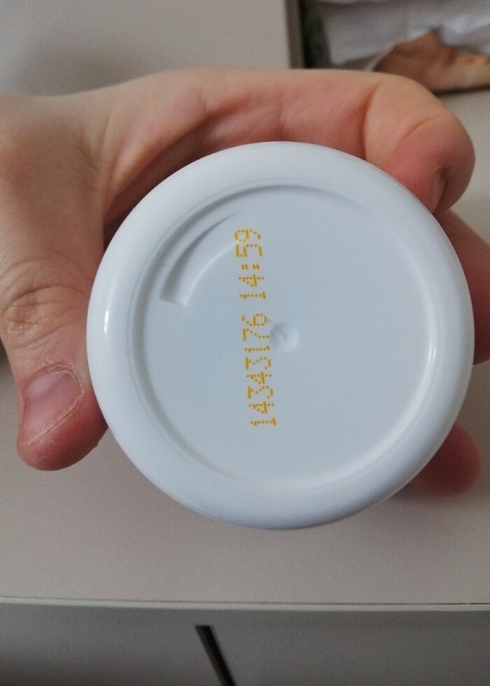 Nivea Perfect Matte Effect Nemlendirici Baz - Görsel 3