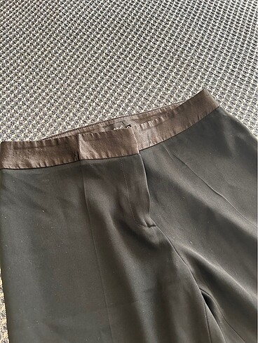 Kumas Pantolon 40 - Görsel 6