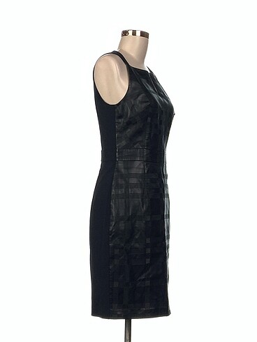 Network Kısa Elbise %70 İndirimli. - Görsel 2