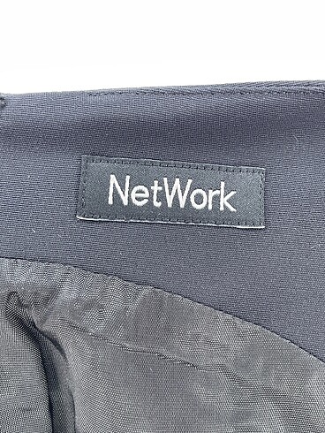 Network Kısa Elbise %70 İndirimli. - Görsel 4