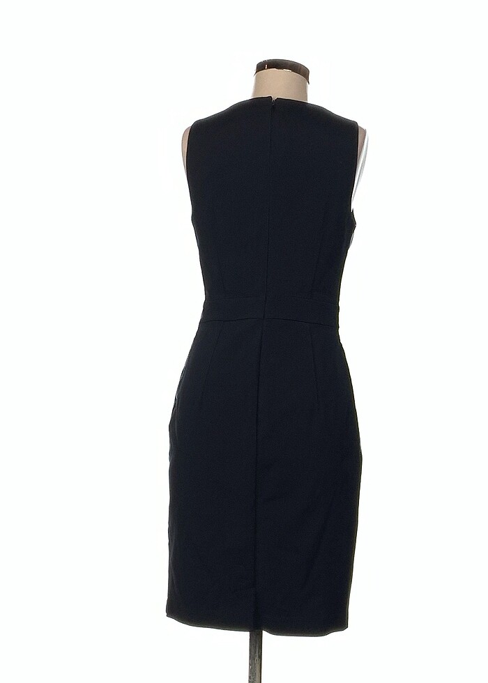 Network Kısa Elbise %70 İndirimli. - Görsel 3