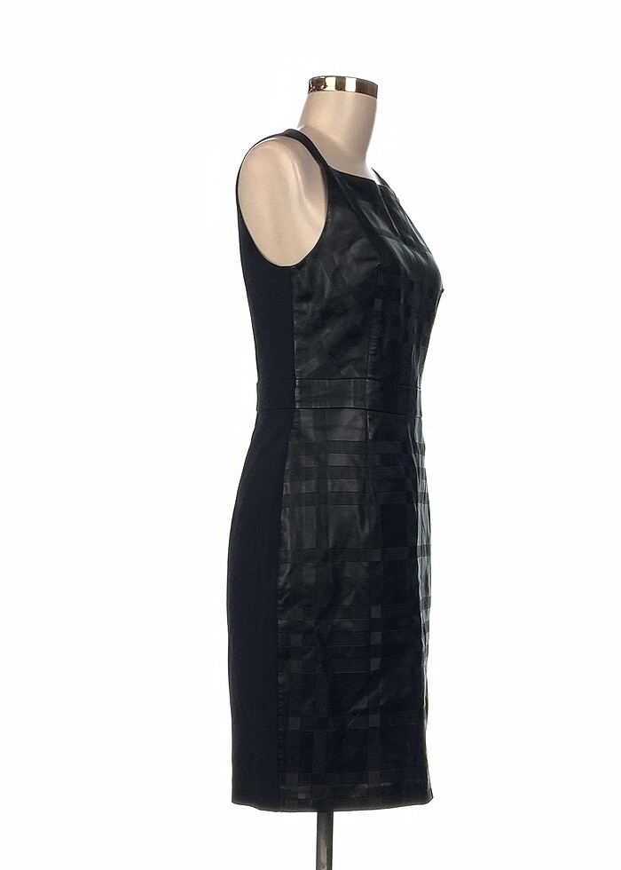 Network Kısa Elbise %70 İndirimli. - Görsel 2