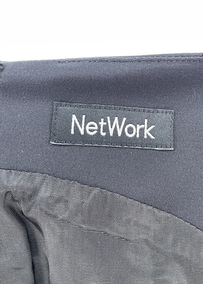 Network Kısa Elbise %70 İndirimli. - Görsel 4