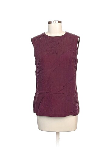 Vintage Love Bluz %70 İndirimli.